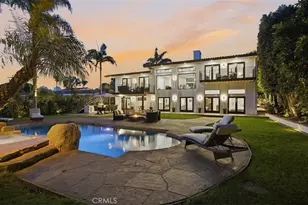 1325 Via Gabriel, Palos Verdes Estates, CA 90274 - Photo 43