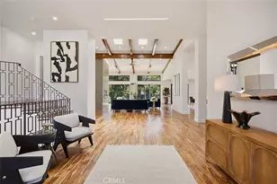 1325 Via Gabriel, Palos Verdes Estates, CA 90274 - Photo 5