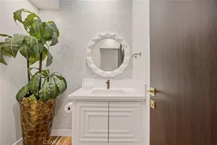 1325 Via Gabriel, Palos Verdes Estates, CA 90274 - Photo 21