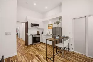 1325 Via Gabriel, Palos Verdes Estates, CA 90274 - Photo 37