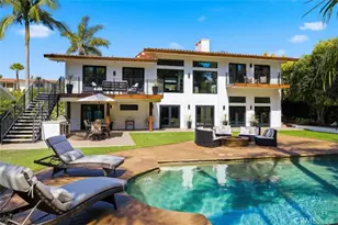 1325 Via Gabriel, Palos Verdes Estates, CA 90274 - Photo 41