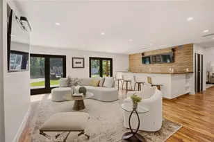 1325 Via Gabriel, Palos Verdes Estates, CA 90274 - Photo 23