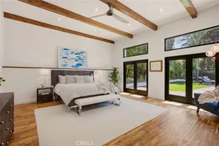 1325 Via Gabriel, Palos Verdes Estates, CA 90274 - Photo 27