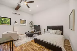 1325 Via Gabriel, Palos Verdes Estates, CA 90274 - Photo 35