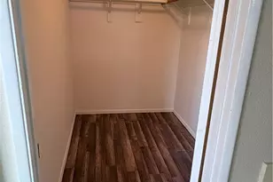 134 Racquet Club, Compton, CA 90220 - Photo 9