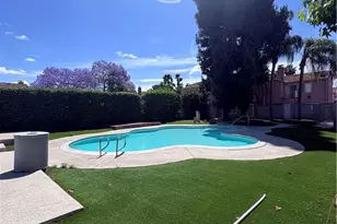 134 Racquet Club, Compton, CA 90220 - Photo 23