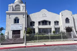 134 Racquet Club, Compton, CA 90220 - Photo 27