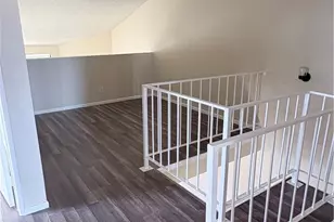 134 Racquet Club, Compton, CA 90220 - Photo 7