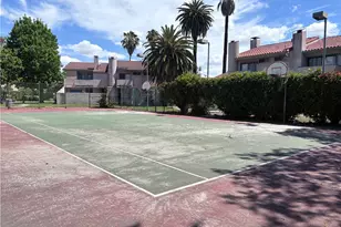 134 Racquet Club, Compton, CA 90220 - Photo 21