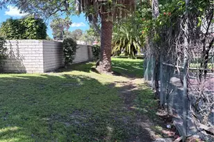 134 Racquet Club, Compton, CA 90220 - Photo 19