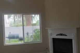 134 Racquet Club, Compton, CA 90220 - Photo 5