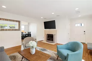 1239 9th, Hermosa Beach, CA 90254 - Photo 5
