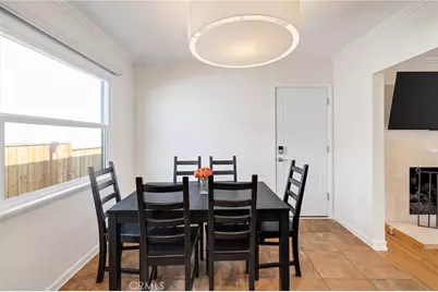 1239 9th, Hermosa Beach, CA 90254 - Photo 11
