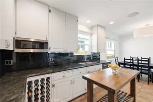 1239 9th, Hermosa Beach, CA 90254 - Photo 9