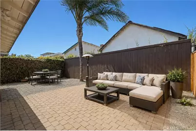 1239 9th, Hermosa Beach, CA 90254 - Photo 21