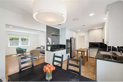 1239 9th, Hermosa Beach, CA 90254 - Photo 7