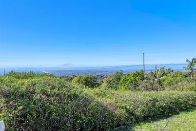 5417 Bayridge Road, Rancho Palos Verdes, CA 90275 - Photo 7