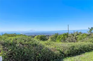 5417 Bayridge Rd, Rancho Palos Verdes, CA 90275 - Photo 7