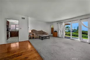 5417 Bayridge Rd, Rancho Palos Verdes, CA 90275 - Photo 13