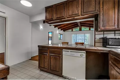 5417 Bayridge Road, Rancho Palos Verdes, CA 90275 - Photo 21