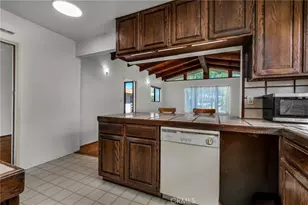 5417 Bayridge Rd, Rancho Palos Verdes, CA 90275 - Photo 21