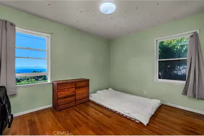 5417 Bayridge Road, Rancho Palos Verdes, CA 90275 - Photo 25