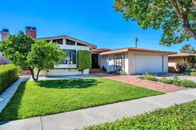 5417 Bayridge Road, Rancho Palos Verdes, CA 90275 - Photo 3