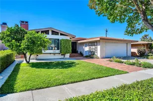 5417 Bayridge Rd, Rancho Palos Verdes, CA 90275 - Photo 3