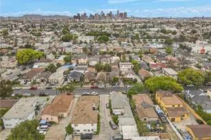 886 E 43rd Pl, Los Angeles, CA 90011 - Photo 13