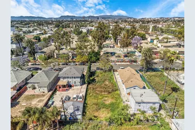 1146 W 35th, Los Angeles, CA 90007 - Photo 5