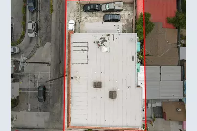 247 W Florence, Los Angeles, CA 90003 - Photo 17