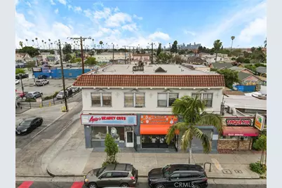247 W Florence, Los Angeles, CA 90003 - Photo 5