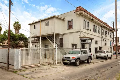 247 W Florence, Los Angeles, CA 90003 - Photo 9