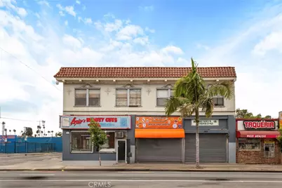 247 W Florence, Los Angeles, CA 90003 - Photo 3