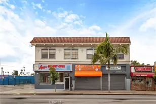 247 W Florence, Los Angeles, CA 90003 - Photo 3
