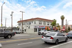 247 W Florence, Los Angeles, CA 90003 - Photo 15