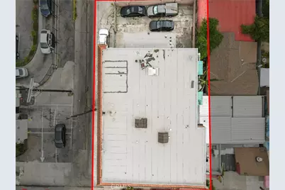 247 W Florence, Los Angeles, CA 90003 - Photo 17
