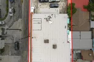 247 W Florence, Los Angeles, CA 90003 - Photo 17