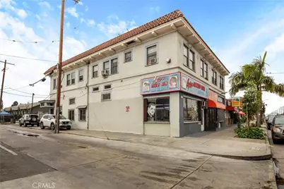 247 W Florence, Los Angeles, CA 90003 - Photo 7