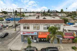 247 W Florence, Los Angeles, CA 90003 - Photo 5