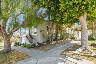 1810 S Leland, San Pedro, CA 90731 - Photo 3
