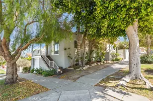 1810 S Leland, San Pedro, CA 90731 - Photo 3