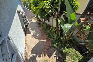 1810 S Leland, San Pedro, CA 90731 - Photo 19