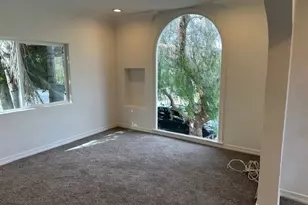 1810 S Leland, San Pedro, CA 90731 - Photo 7