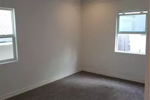 1810 S Leland, San Pedro, CA 90731 - Photo 13
