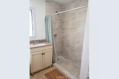 1810 S Leland, San Pedro, CA 90731 - Photo 11