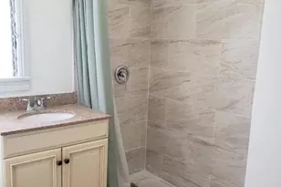 1810 S Leland, San Pedro, CA 90731 - Photo 11