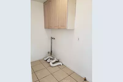 1810 S Leland, San Pedro, CA 90731 - Photo 15