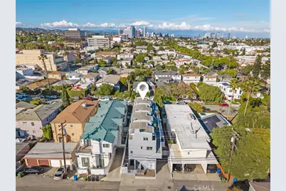 1240 25th Street #1, Santa Monica, CA 90404 - Photo 7
