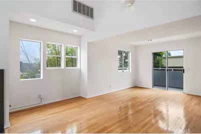 1240 25th Street #1, Santa Monica, CA 90404 - Photo 19